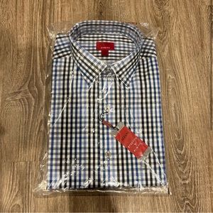 Shirt for @msbeautybiz